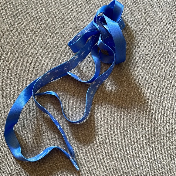 Nickelodeon Ren and Stimpy Accessories Collectibles - Picture 3 of 13